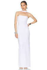 The Stephanie Dress | Dress In Beauty