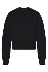 Classic Zip Up Hoodie