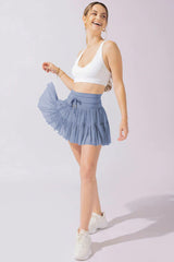 Pirouette Skort