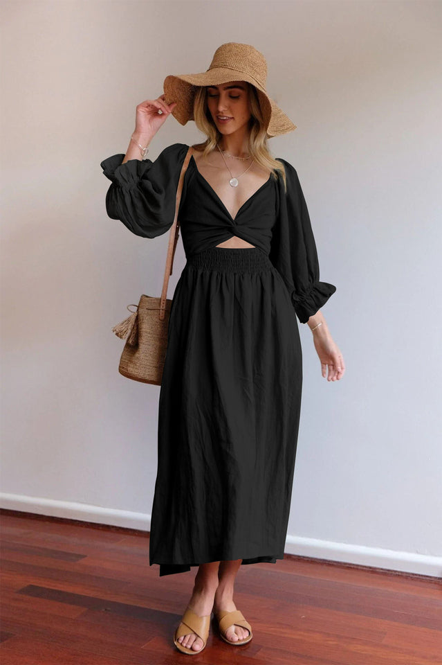 Call It Love Two Way Dress | Dress In Beauty