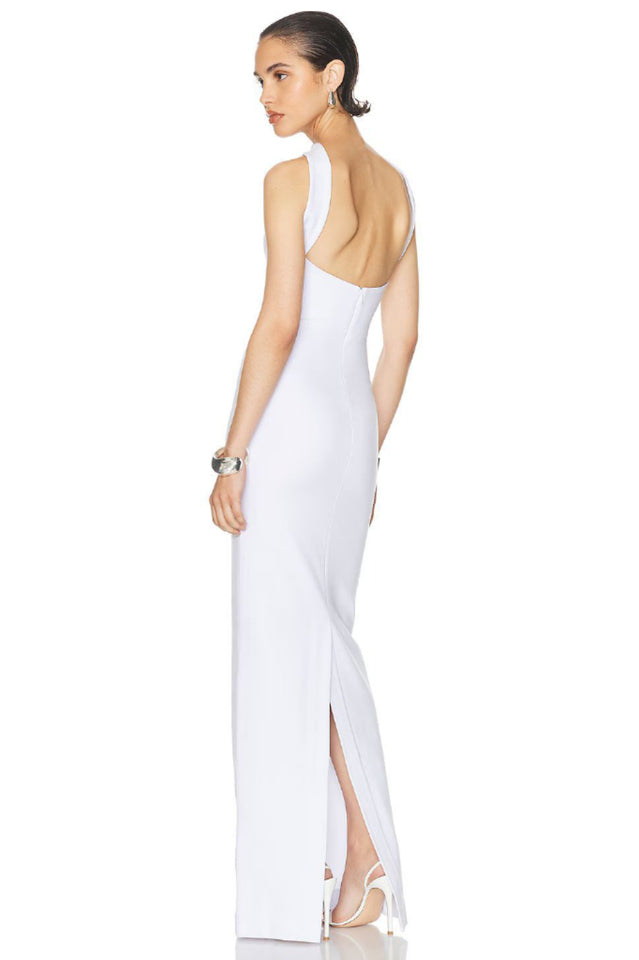 The Stephanie Dress | Dress In Beauty