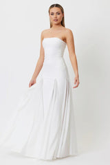 Mae Maxi Dress
