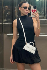 Quinn Knit Dress | Dress In Beauty