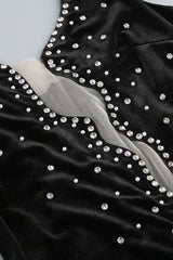 Beatrice Strap Maxi Dress | Dress In Beauty