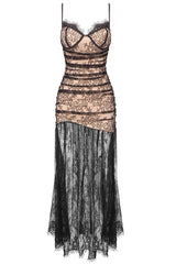 Aliza Dress | Dress In Beauty
