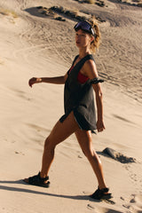 Velocity Tank Top | Dress In Beauty