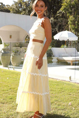 The Daylight Set | Dress In Beauty