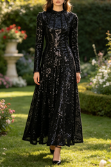 Ellen Midi Dress | Dress In Beauty
