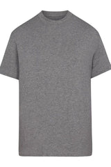 Boyfriend T-Shirt