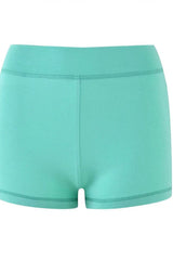 Blare Hoodie + Short Set