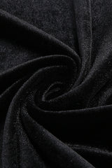 Jessica Halter Neck Cut Out Maxi Dress | Dress In Beauty