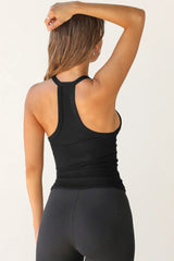 Amelie Attractive Top