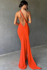 Constantina Gown | Dress In Beauty