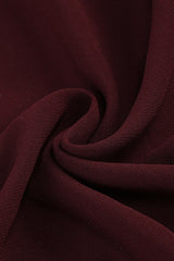 Velvet Corset Maxi Dress
