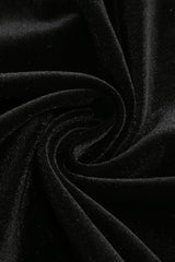 Leidda Maxi Dress | Dress In Beauty