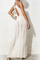 Yani Dress | Dress In Beauty
