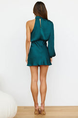 Meet Tonight Mini Dress | Dress In Beauty