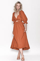 Call It Love Two Way Dress | Dress In Beauty