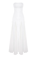 Mae Maxi Dress