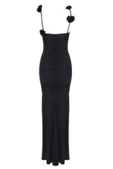 Rvive Maxi Gown | Dress In Beauty