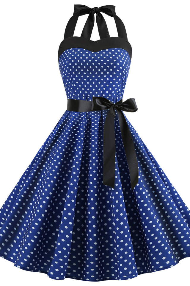 Barbie Movie Margot Pink Plaid Check Dress | Dress In Beauty