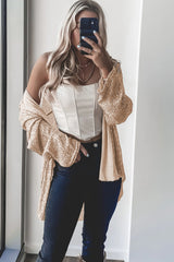 Attention Seeker Sequin Top | Dress In Beauty