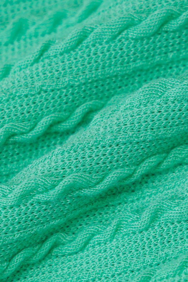 Cable Knit Dress | Dress In Beauty