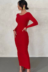 Camila Dress | Dress In Beauty