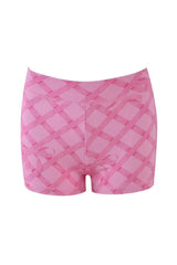 Blare Hoodie + Short Set