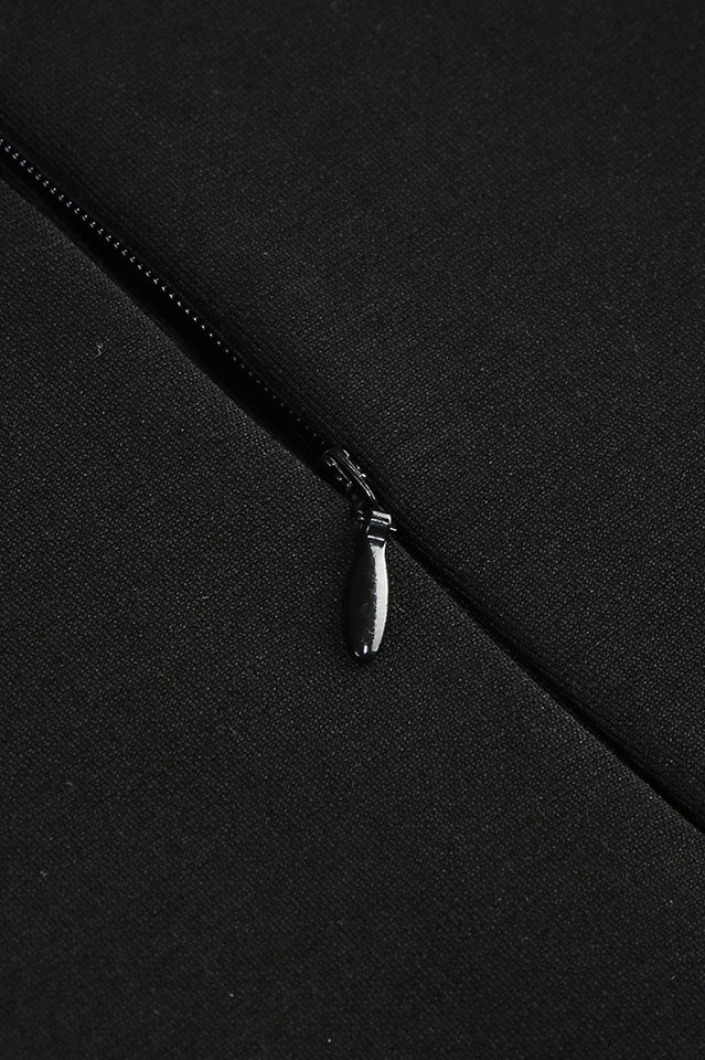 Harper Gown | Dress In Beauty