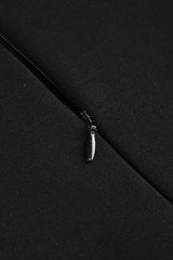 Harper Gown | Dress In Beauty