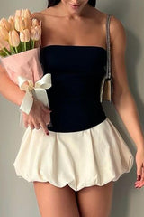Privé Ladies Tube Dress