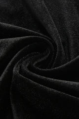 Beatrice Strap Maxi Dress | Dress In Beauty