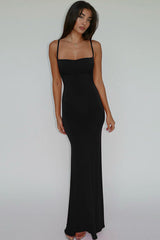 Luella Maxi Dress