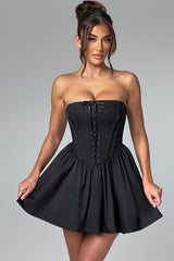 Evie Mini Dress | Dress In Beauty