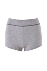 Blare Hoodie + Short Set