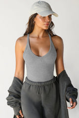 Amelie Attractive Top