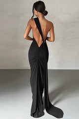 Constantina Gown | Dress In Beauty