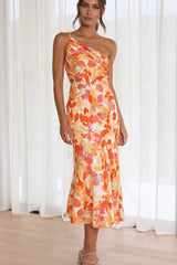 My Truth Maxi Dress | Dress In Beauty
