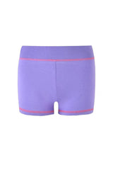 Blare Hoodie + Short Set