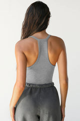 Amelie Attractive Top