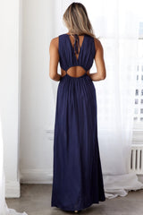 Since I Met You Maxi Dress | Dress In Beauty