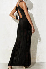 Yani Dress | Dress In Beauty