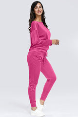 Jordan Sports Set | Dress In Beauty