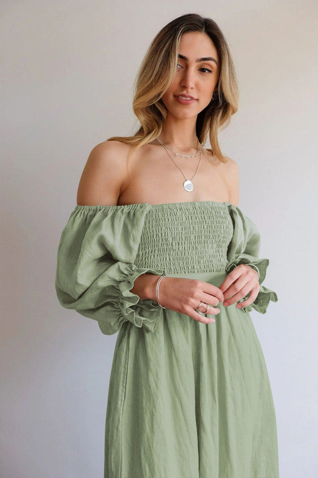 Call It Love Two Way Dress | Dress In Beauty