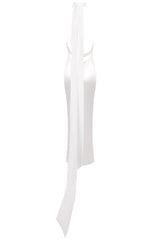 Scarlett Pearl Detailed Maxi Dress | Dress In Beauty