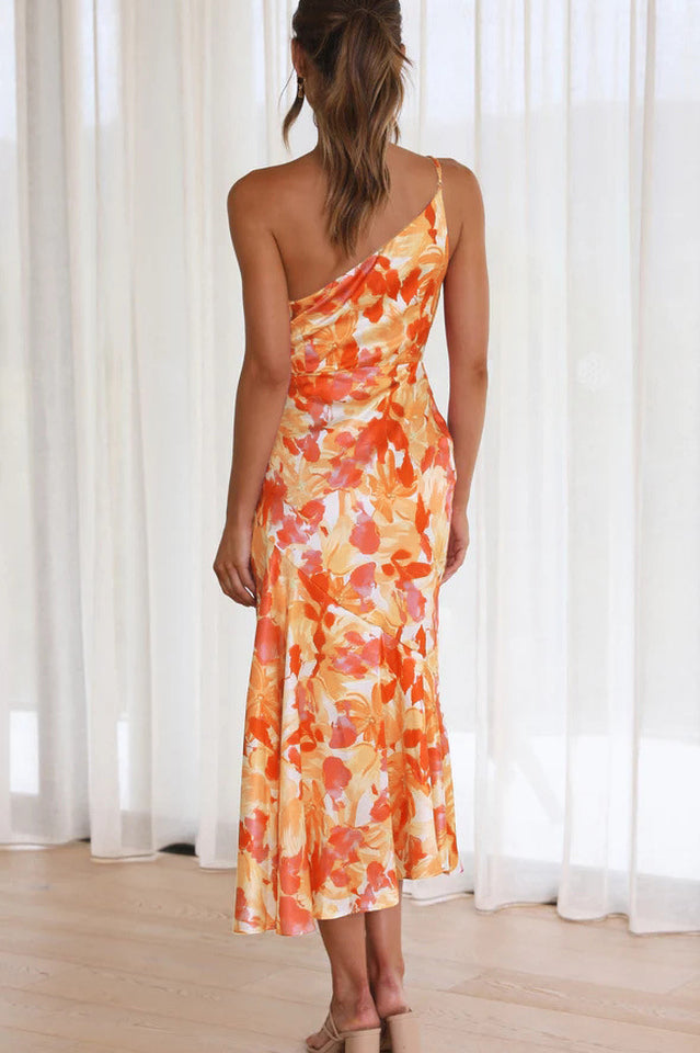 My Truth Maxi Dress | Dress In Beauty