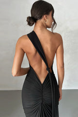 Constantina Gown | Dress In Beauty