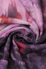 Abella Maxi Dress