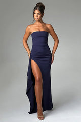 Zafira Maxi Dress | Dress In Beauty